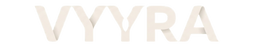 VYYRA - Home